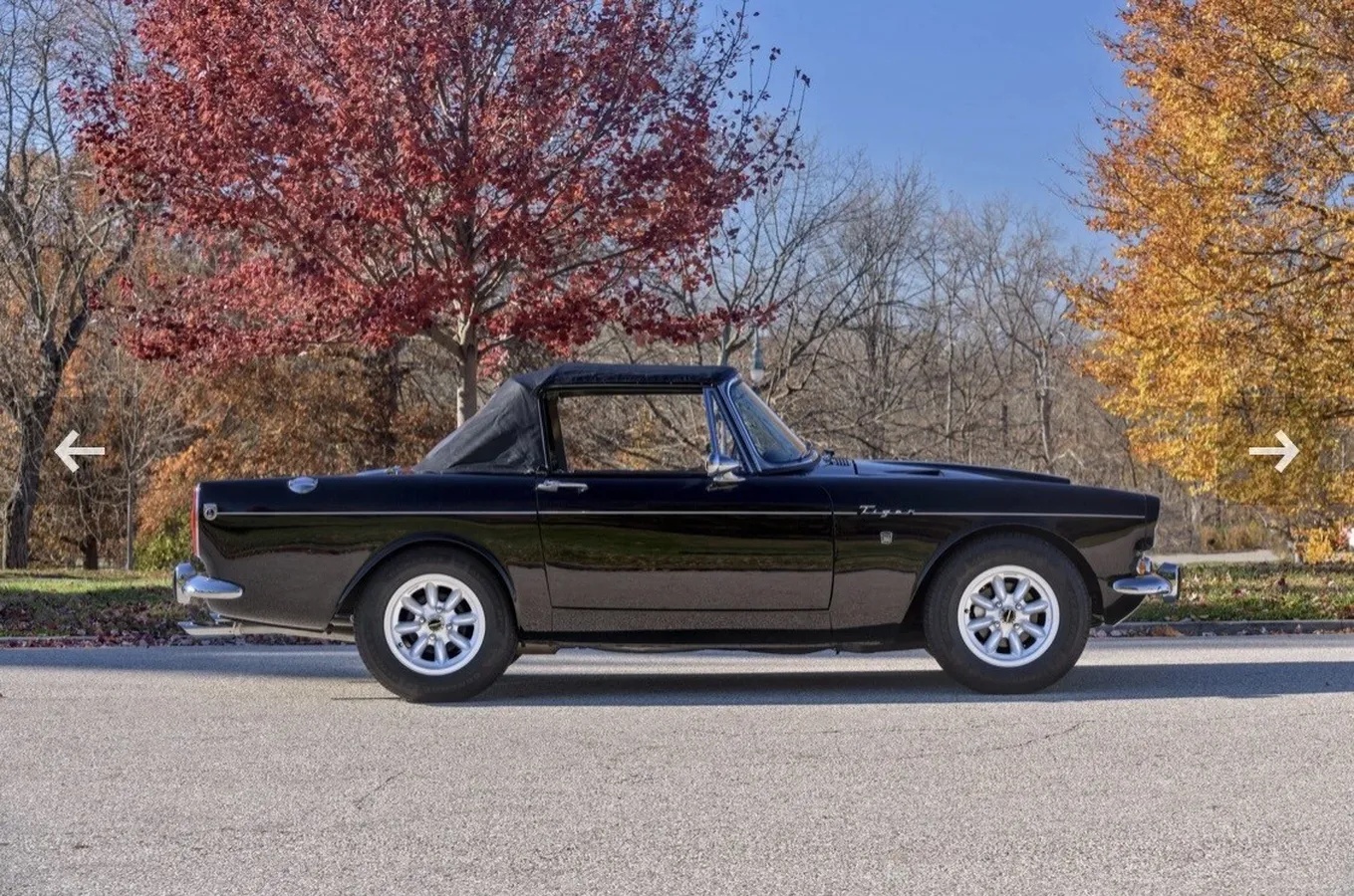 Sunbeam-Tiger-1966-Black-Tan-14
