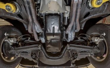 Sunbeam-Tiger-1966-Black-Tan-15