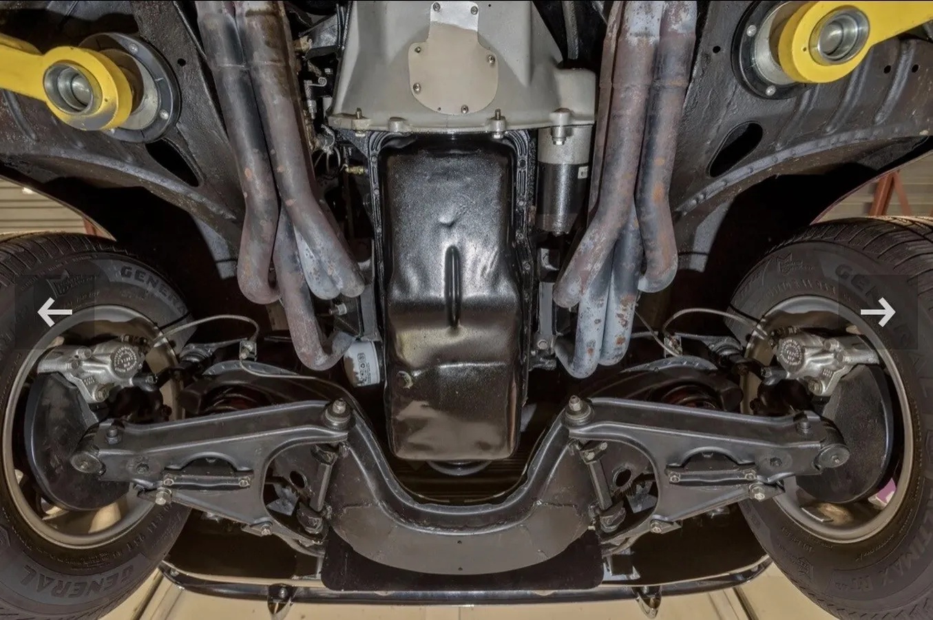 Sunbeam-Tiger-1966-Black-Tan-15