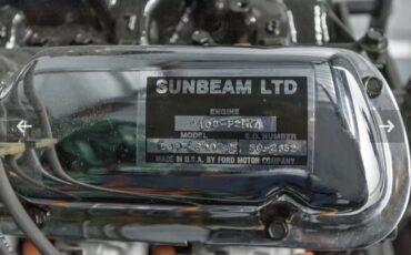 Sunbeam-Tiger-1966-Black-Tan-16