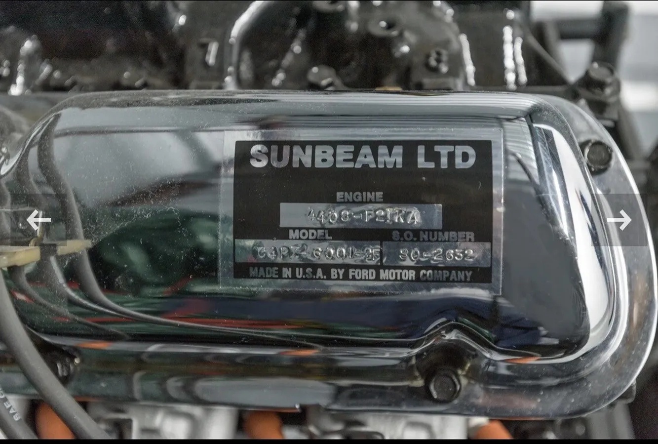 Sunbeam-Tiger-1966-Black-Tan-16