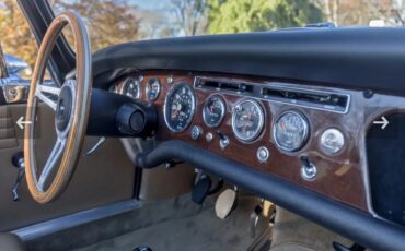 Sunbeam-Tiger-1966-Black-Tan-17
