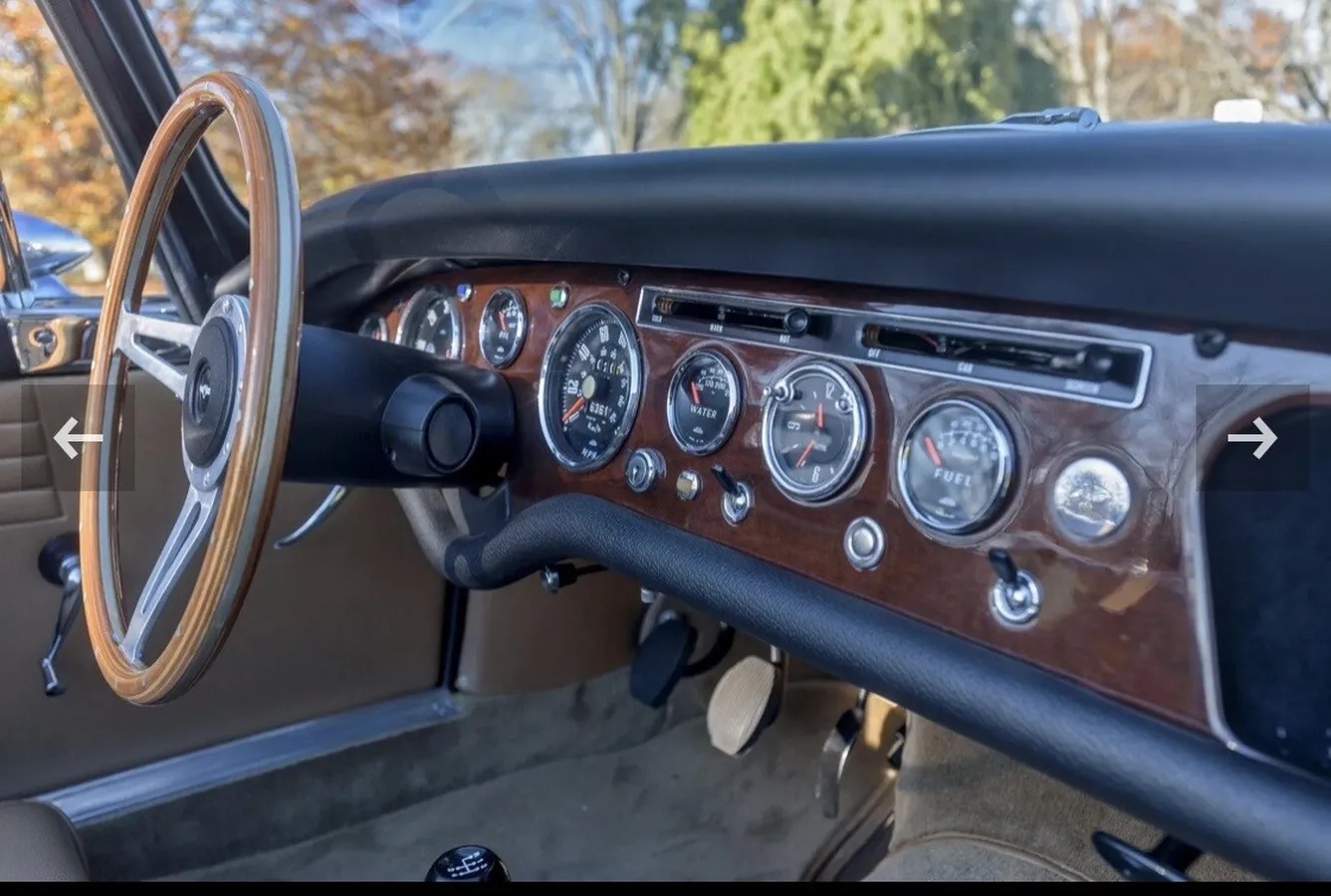 Sunbeam-Tiger-1966-Black-Tan-17