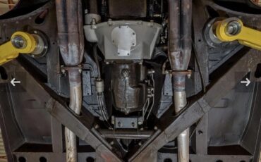 Sunbeam-Tiger-1966-Black-Tan-18