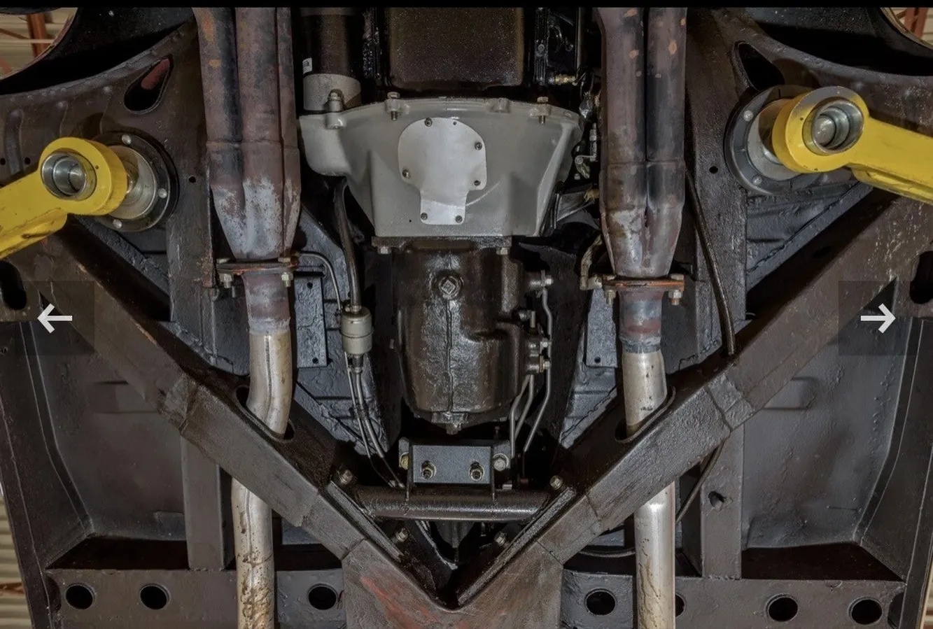 Sunbeam-Tiger-1966-Black-Tan-18