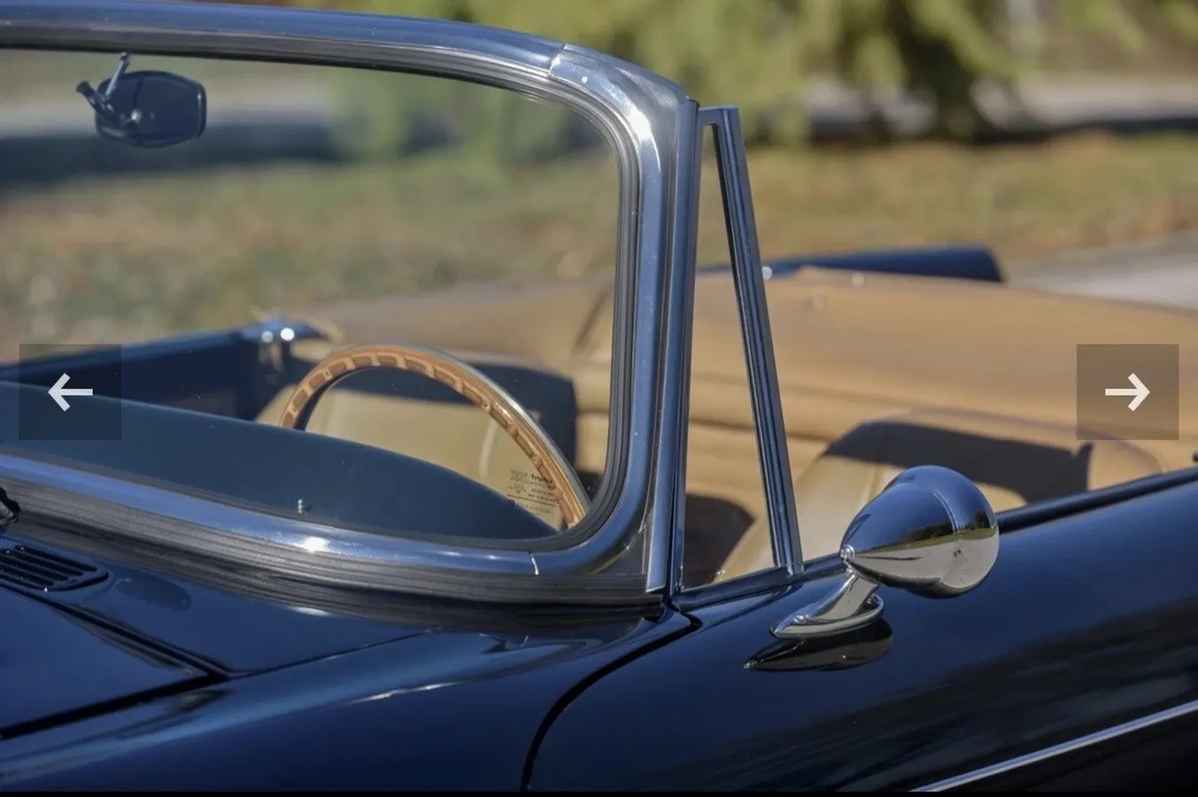 Sunbeam-Tiger-1966-Black-Tan-19