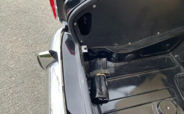 Sunbeam-Tiger-1966-Black-Tan-3