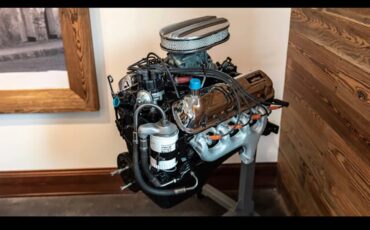 Sunbeam-Tiger-1966-Black-Tan