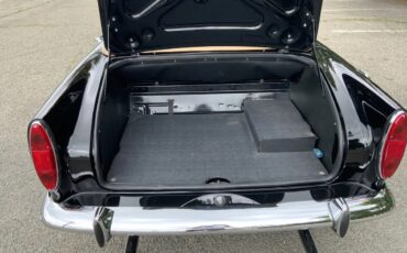 Sunbeam-Tiger-1966-Black-Tan-5