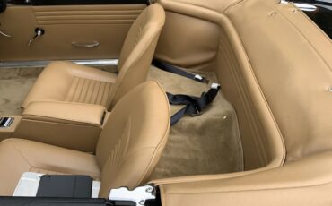 Sunbeam-Tiger-1966-Black-Tan-6