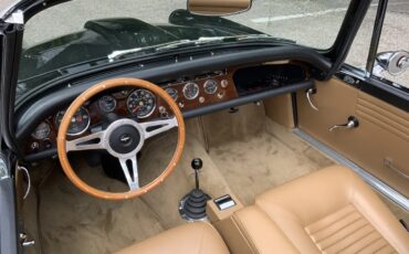 Sunbeam-Tiger-1966-Black-Tan-7