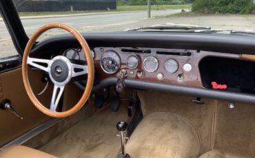 Sunbeam-Tiger-1966-Black-Tan-8