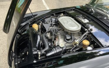 Sunbeam-Tiger-1966-Black-Tan-9