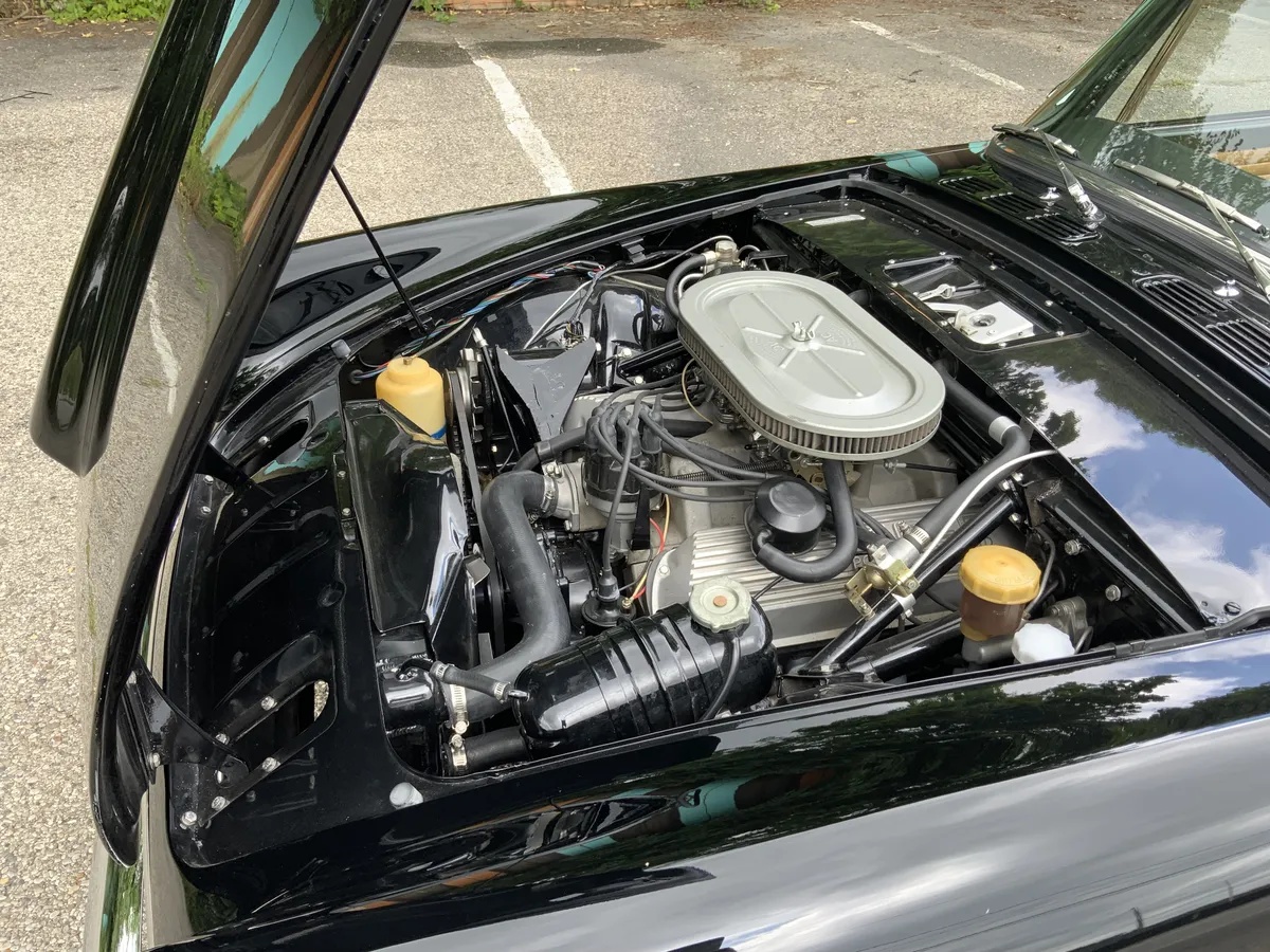 Sunbeam-Tiger-1966-Black-Tan-9