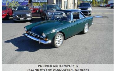 Sunbeam-tiger-mk-1a-1966-green-1