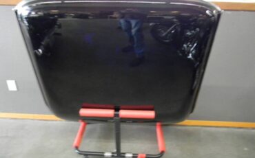 Sunbeam-tiger-mk-1a-1966-green-10