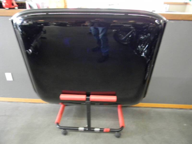 Sunbeam-tiger-mk-1a-1966-green-10