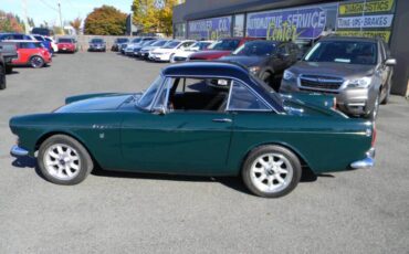 Sunbeam-tiger-mk-1a-1966-green-11