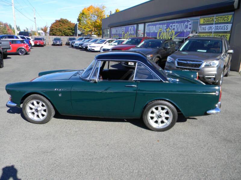 Sunbeam-tiger-mk-1a-1966-green-11