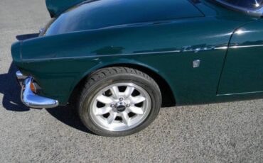 Sunbeam-tiger-mk-1a-1966-green-12