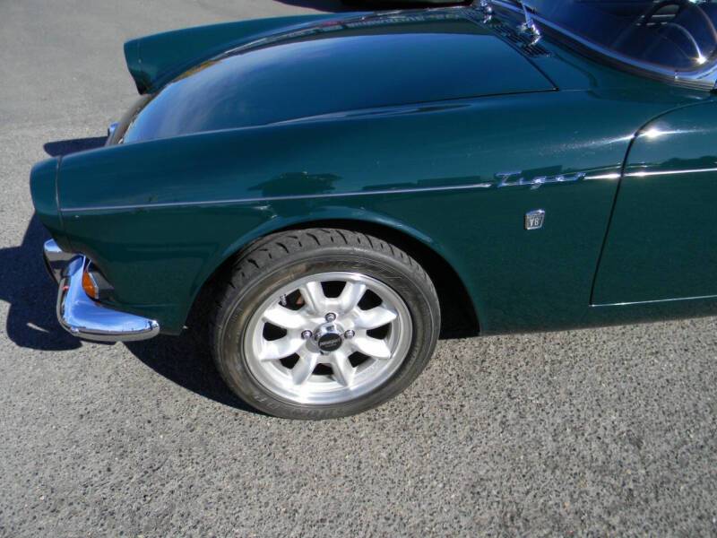 Sunbeam-tiger-mk-1a-1966-green-12