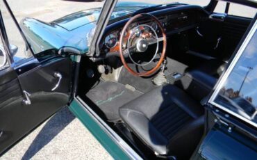 Sunbeam-tiger-mk-1a-1966-green-13