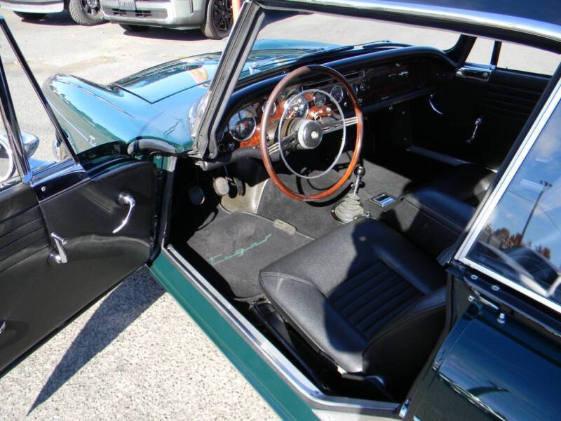 Sunbeam-tiger-mk-1a-1966-green-13