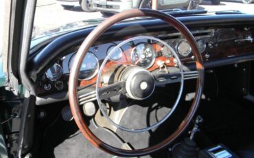 Sunbeam-tiger-mk-1a-1966-green-14