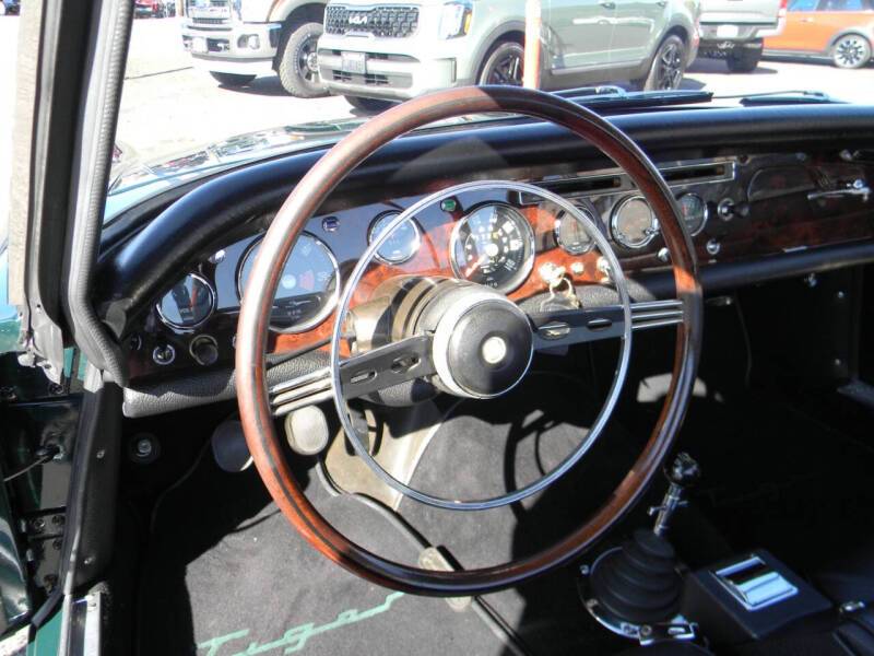 Sunbeam-tiger-mk-1a-1966-green-14