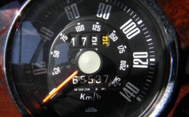 Sunbeam-tiger-mk-1a-1966-green-15