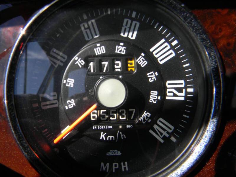 Sunbeam-tiger-mk-1a-1966-green-15