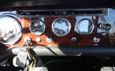 Sunbeam-tiger-mk-1a-1966-green-16