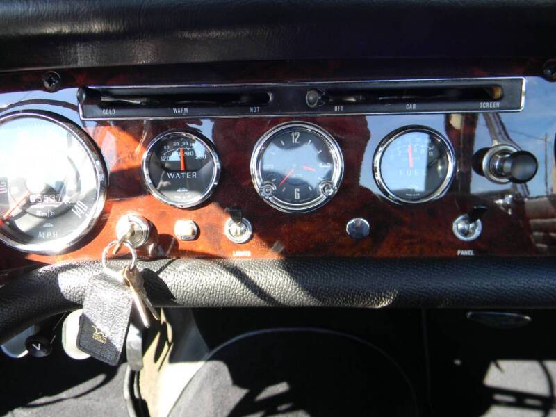 Sunbeam-tiger-mk-1a-1966-green-16