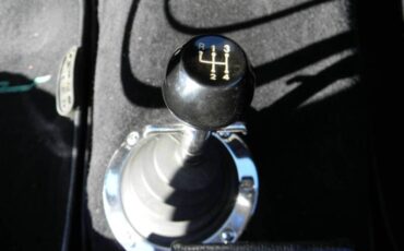 Sunbeam-tiger-mk-1a-1966-green-17