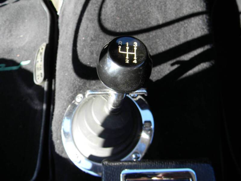 Sunbeam-tiger-mk-1a-1966-green-17