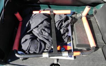 Sunbeam-tiger-mk-1a-1966-green-18