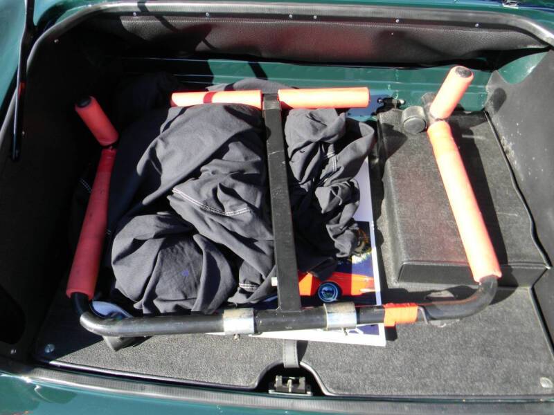 Sunbeam-tiger-mk-1a-1966-green-18