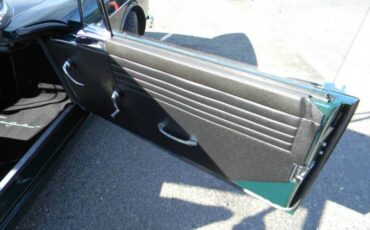 Sunbeam-tiger-mk-1a-1966-green-19