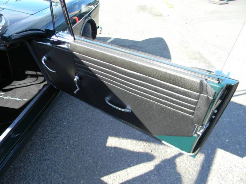 Sunbeam-tiger-mk-1a-1966-green-19