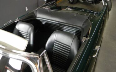 Sunbeam-tiger-mk-1a-1966-green-2