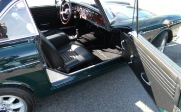 Sunbeam-tiger-mk-1a-1966-green-20