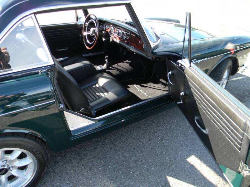Sunbeam-tiger-mk-1a-1966-green-20