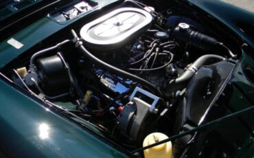 Sunbeam-tiger-mk-1a-1966-green-21