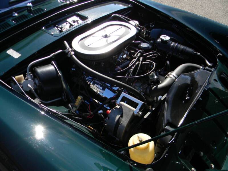 Sunbeam-tiger-mk-1a-1966-green-21