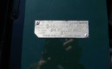 Sunbeam-tiger-mk-1a-1966-green-22