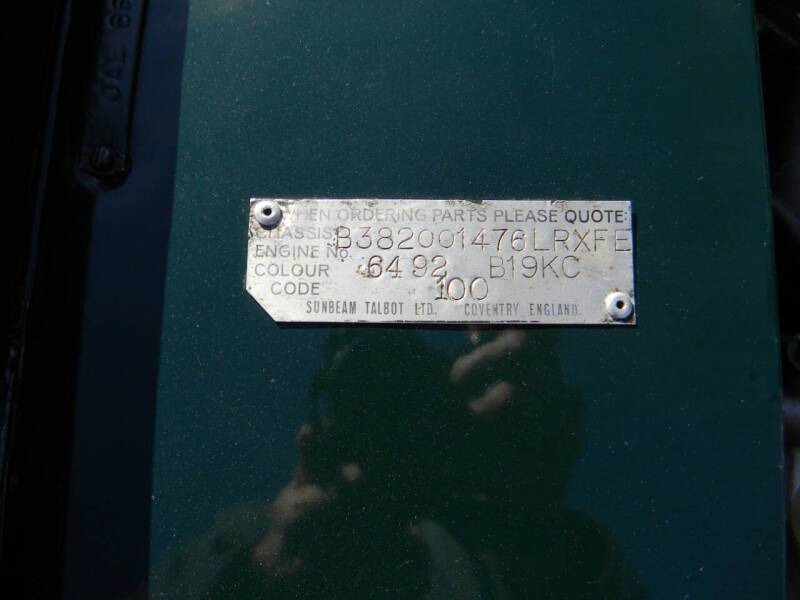 Sunbeam-tiger-mk-1a-1966-green-22