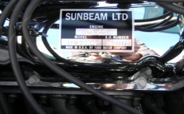 Sunbeam-tiger-mk-1a-1966-green-23