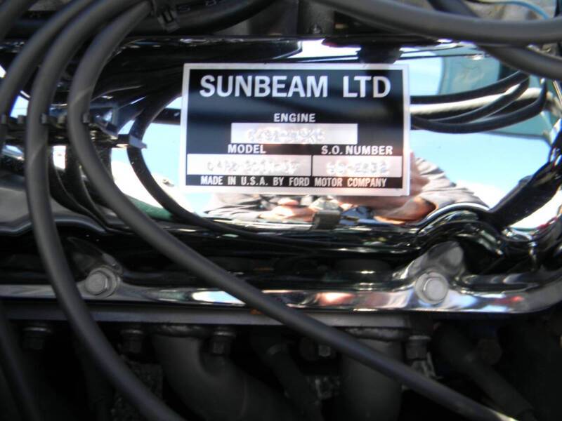 Sunbeam-tiger-mk-1a-1966-green-23