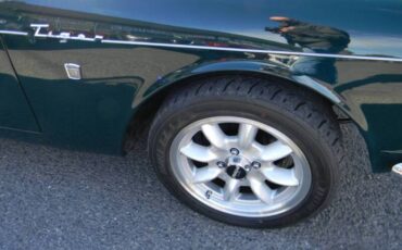 Sunbeam-tiger-mk-1a-1966-green