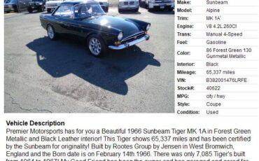 Sunbeam-tiger-mk-1a-1966-green-3